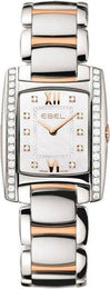 Ebel Watch Brasilia Mini 1215922