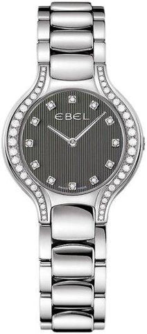 Ebel Beluga Mini D 1215867