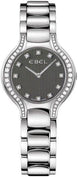 Ebel Beluga Mini D 1215867