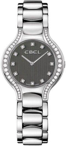 Ebel Beluga Lady D 1215856