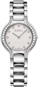 Ebel Beluga Mini D 1215868