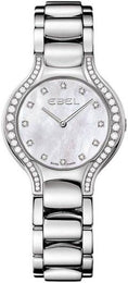 Ebel Watch Beluga Lady 1215855