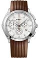 Ebel Classic Sport Chronograph D 1216047