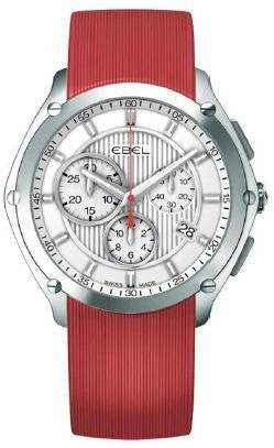 Ebel Sport Gent D 1216049