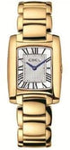 Ebel Brasilia Mini D 1216034