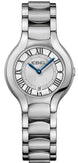 Ebel Watch Beluga Lady 1216037