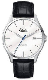 Ebel 100 Limited Edition 1216039