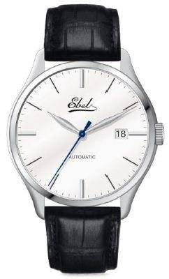 Ebel 100 Limited Edition 1216039