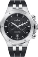 Edox Watch Delfin 10110 3CA NIN