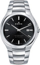 Edox Watch Les Bemonts 3 Hands 80114 3 NIN