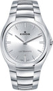 Edox Watch Les Bemonts Ultra Slim 56003 3 AIN