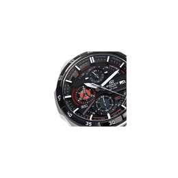 Casio Watch Edifice Mens D