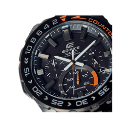 Casio Watch Edifice Mens