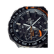 Casio Watch Edifice Mens
