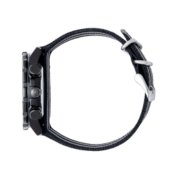 Casio Watch Edifice Mens