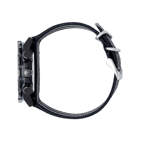 Casio Watch Edifice Mens