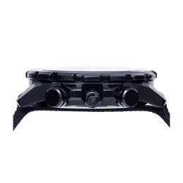 Casio Watch Edifice Mens