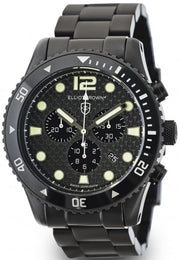 Elliot Brown Watch Bloxworth Chronograph 929-002