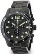 Elliot Brown Watch Bloxworth Chronograph 929-002
