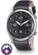 Elliot Brown Watch Canford Watch Mountain Rescue Edition 202-012-L02