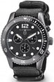 Elliot Brown Watch Bloxworth Chronograph 929-001-N02