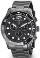 Elliot Brown Watch Bloxworth Chronograph 929-001-B05