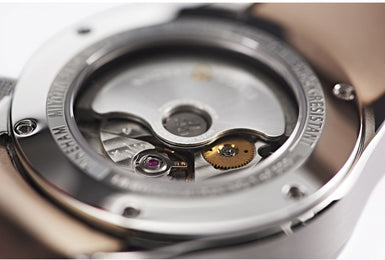 Elliot Brown Watch Tyneham Limited Edition
