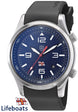 Elliot Brown Watch Canford RNLI Special Edition 202-025-R01