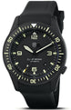 Elliot Brown Watch Holton Automatic 101-A10-R06