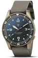 Elliot Brown Watch Holton Automatic 101-A12-N10