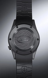 Elliot Brown Holton Land Rover x Elliot V1