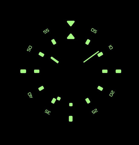 Elliot Brown Holton Land Rover x Elliot V1