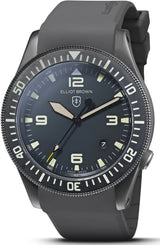 Elliot Brown Watch Holton Professional 101-003-R02