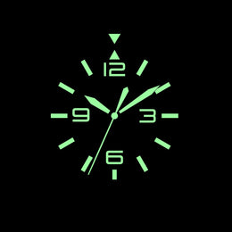 Elliot Brown Canford