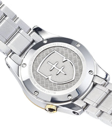 Elliot Brown Bloxworth Hali Bloxworth Hali White D