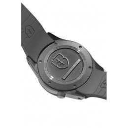 Elliot Brown Holton Professional D