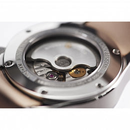 Elliot Brown Watch Tyneham Limited Edition