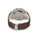 Elliot Brown Watch Bloxworth