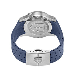 Elliot Brown Bloxworth 3 Hand Diver