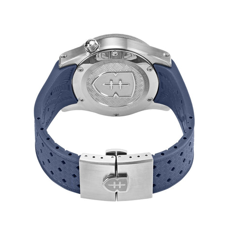 Elliot Brown Bloxworth 3 Hand Diver