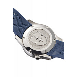 Elliot Brown Bloxworth 3 Hand Diver