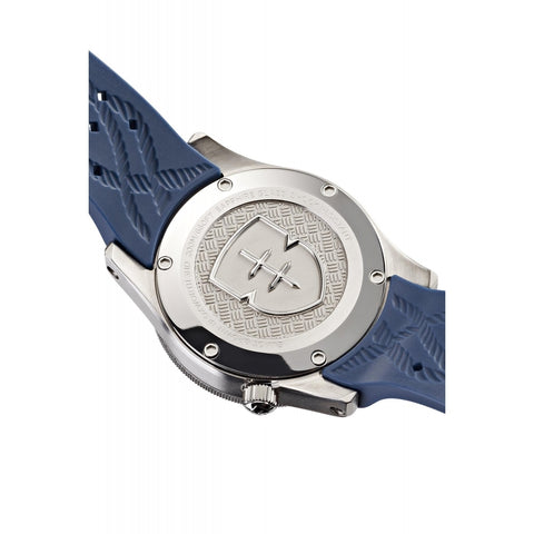 Elliot Brown Bloxworth 3 Hand Diver