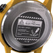 Electricianz Nylon Ammeter Leather
