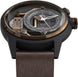 Electricianz Watch Electric Code Mokaz Original