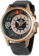 Electricianz SteelZ Cazino