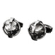 Encelade 1789 Dice Cufflinks 1790