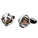 Encelade 1789 Gyro Cufflinks 1797