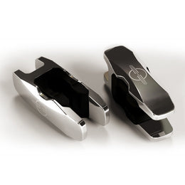 Encelade 1789 Gyro Clip