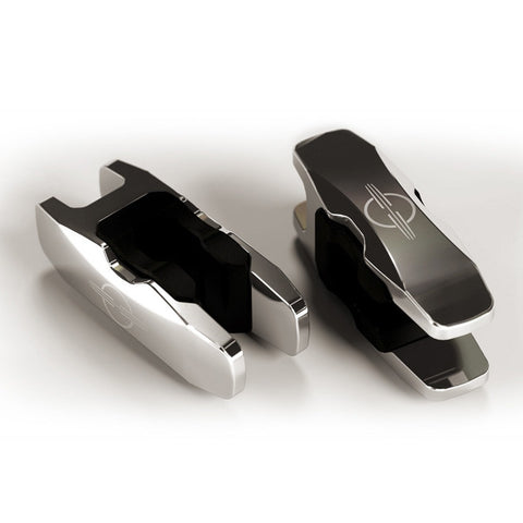 Encelade 1789 Gyro Clip