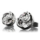 Encelade 1789 Rotor Cufflinks 1810